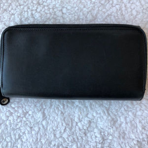 Coach Vintage Wallet